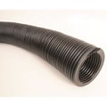 Crushproof Tubing TRUCK HOSE SUPER FLEX 12' CT5012SF